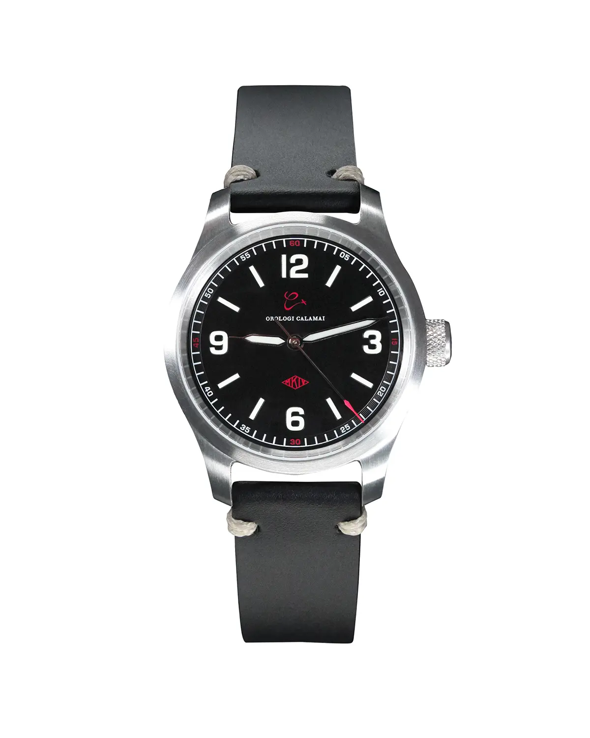 Orologi OROLOGI CALAMAI OROLOGI-CALAMAI