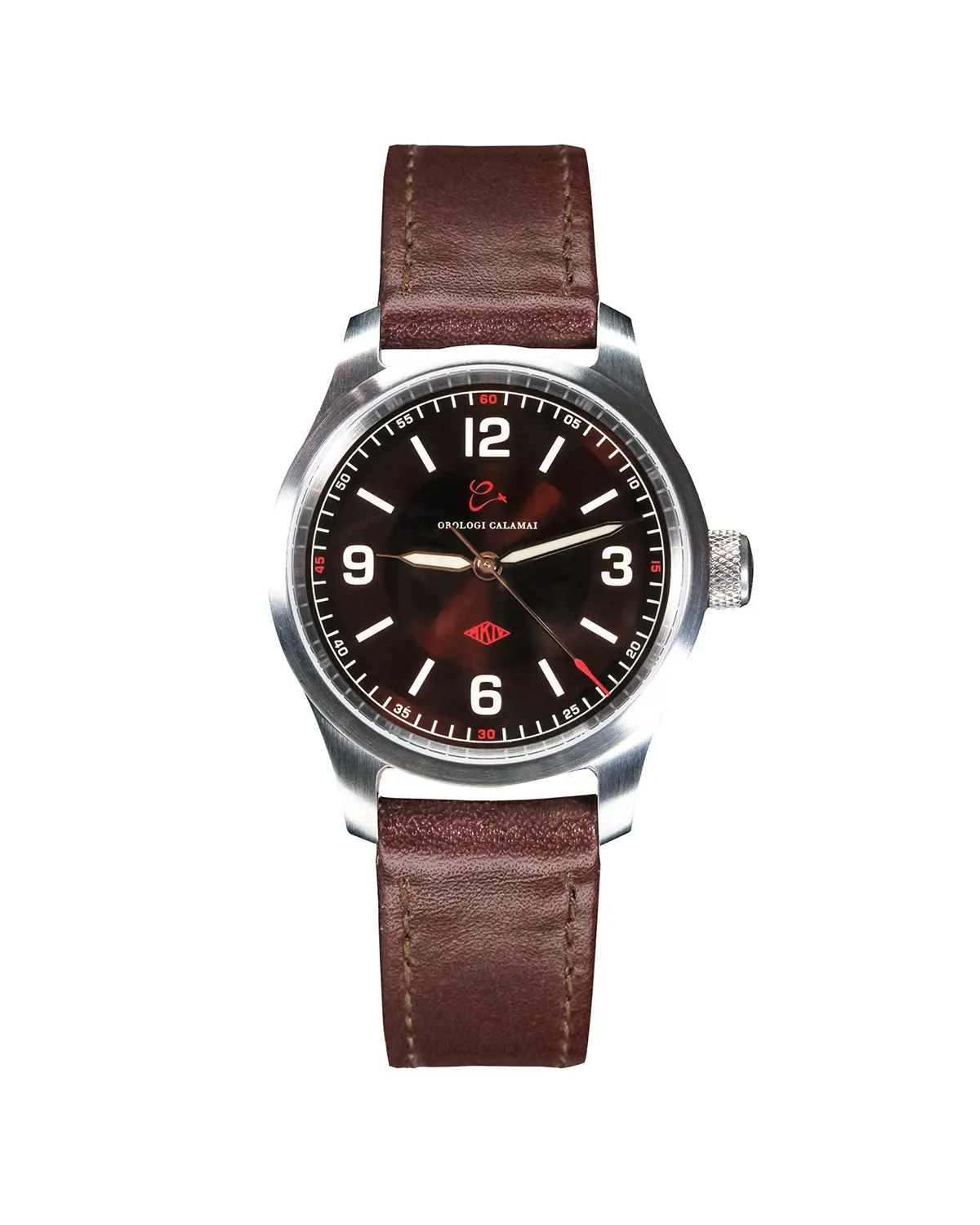 Orologi OROLOGI CALAMAI OROLOGI-CALAMAI