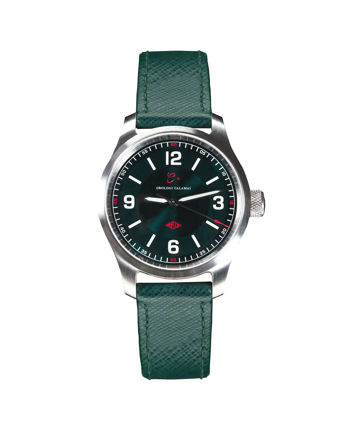 Orologi OROLOGI CALAMAI OROLOGI-CALAMAI