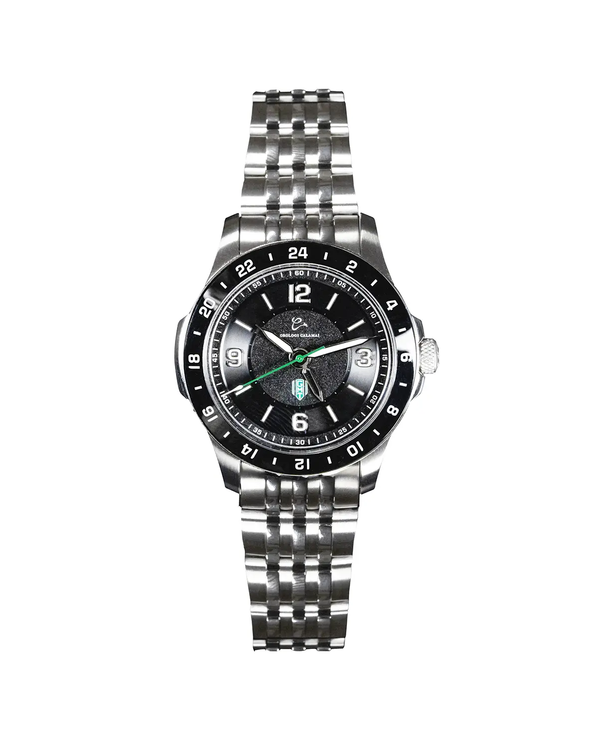 Orologi OROLOGI CALAMAI OROLOGI-CALAMAI
