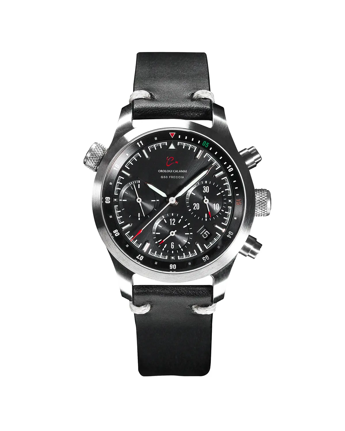Orologi Calamai Prezzi: 