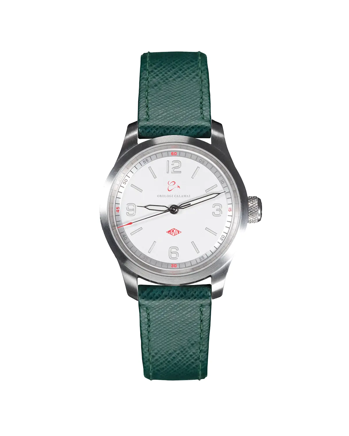 Orologi OROLOGI CALAMAI OROLOGI-CALAMAI