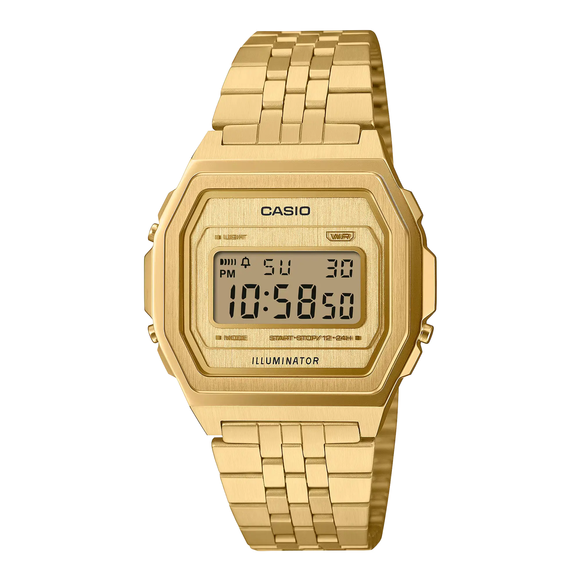 Casio Prezzi: 