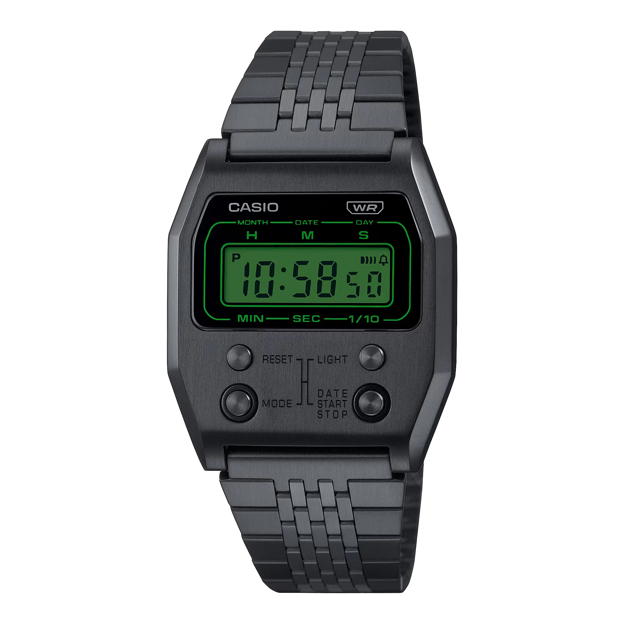 Casio Prezzi: 