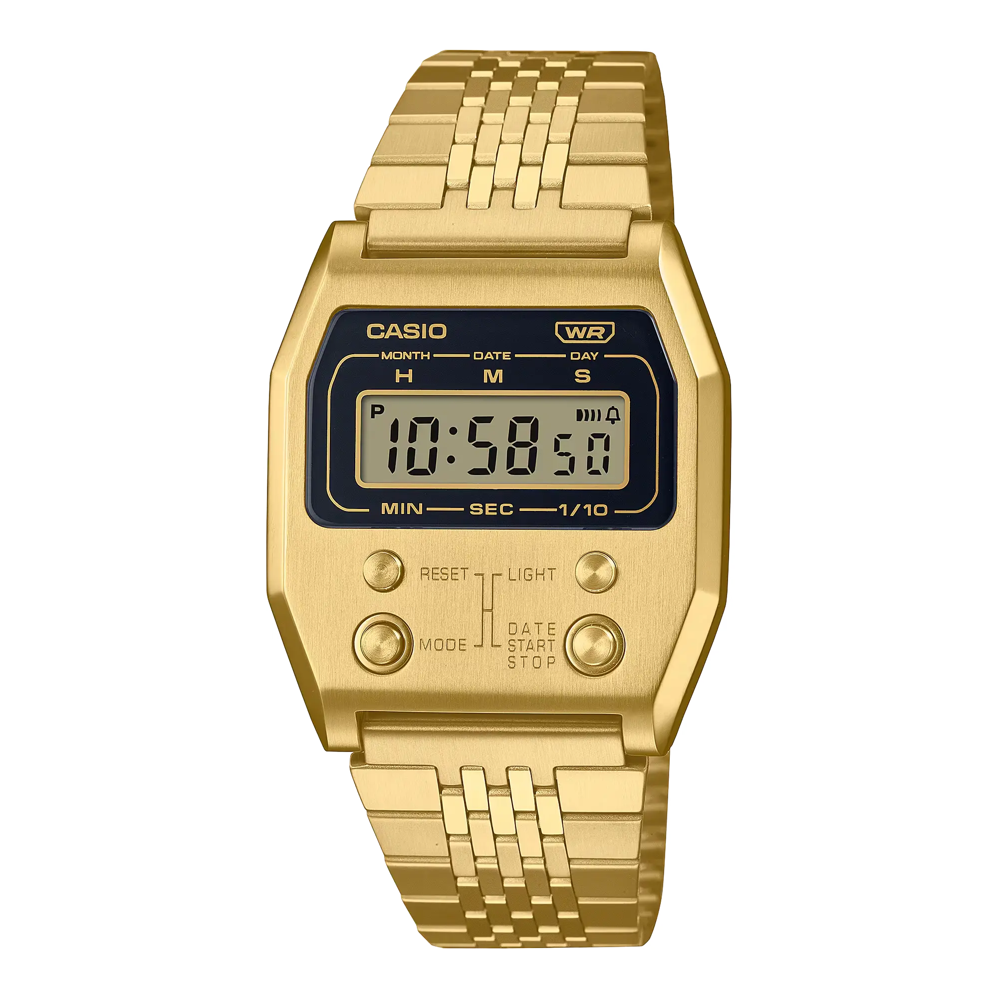 Casio Prezzi: 