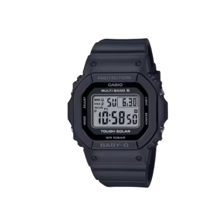 Casio Baby-G Serie BGD-5650