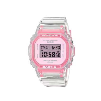 Casio Prezzi: 