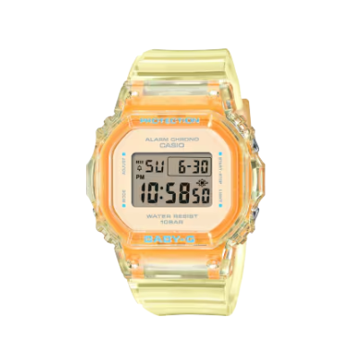 Casio Prezzi: 