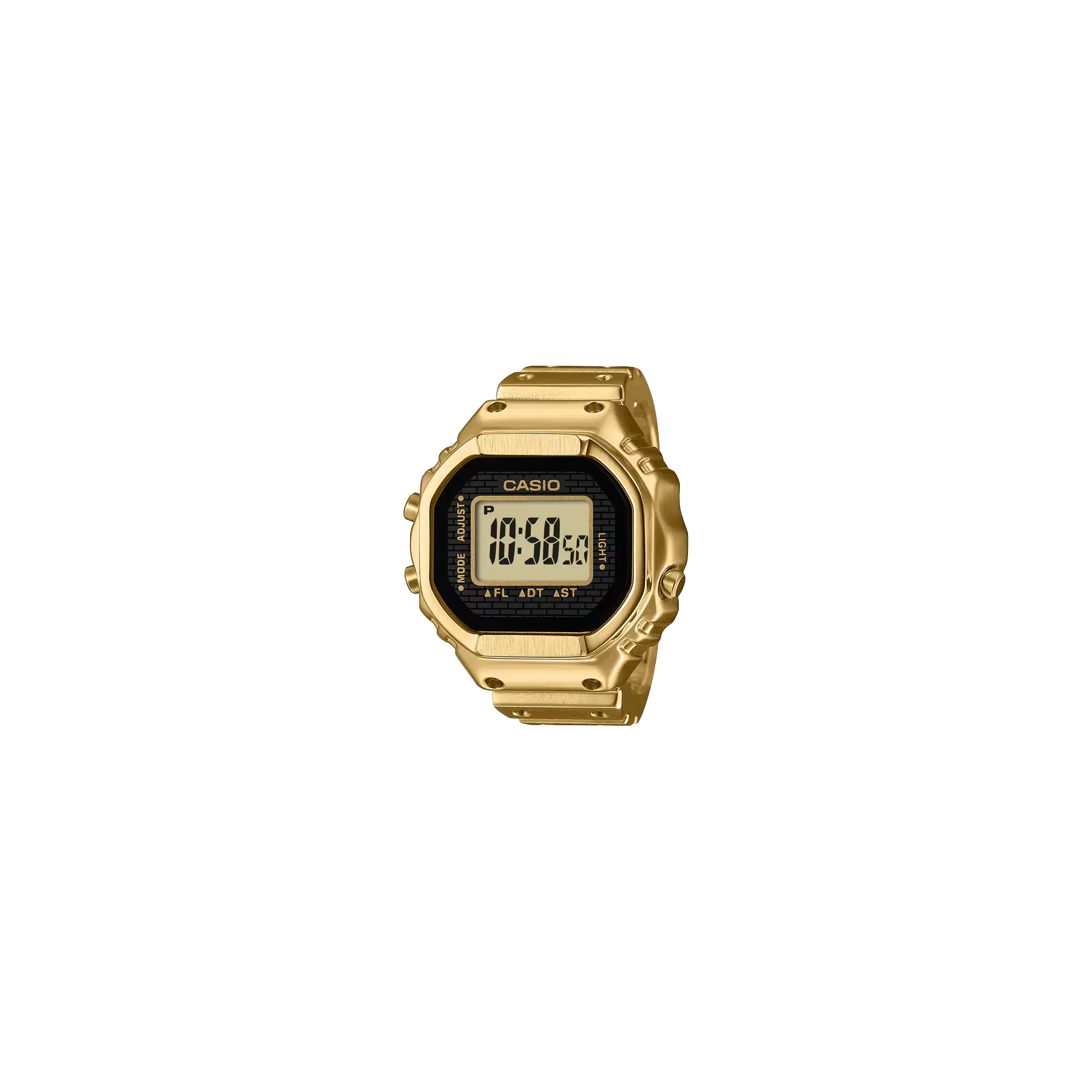 Orologi Casio