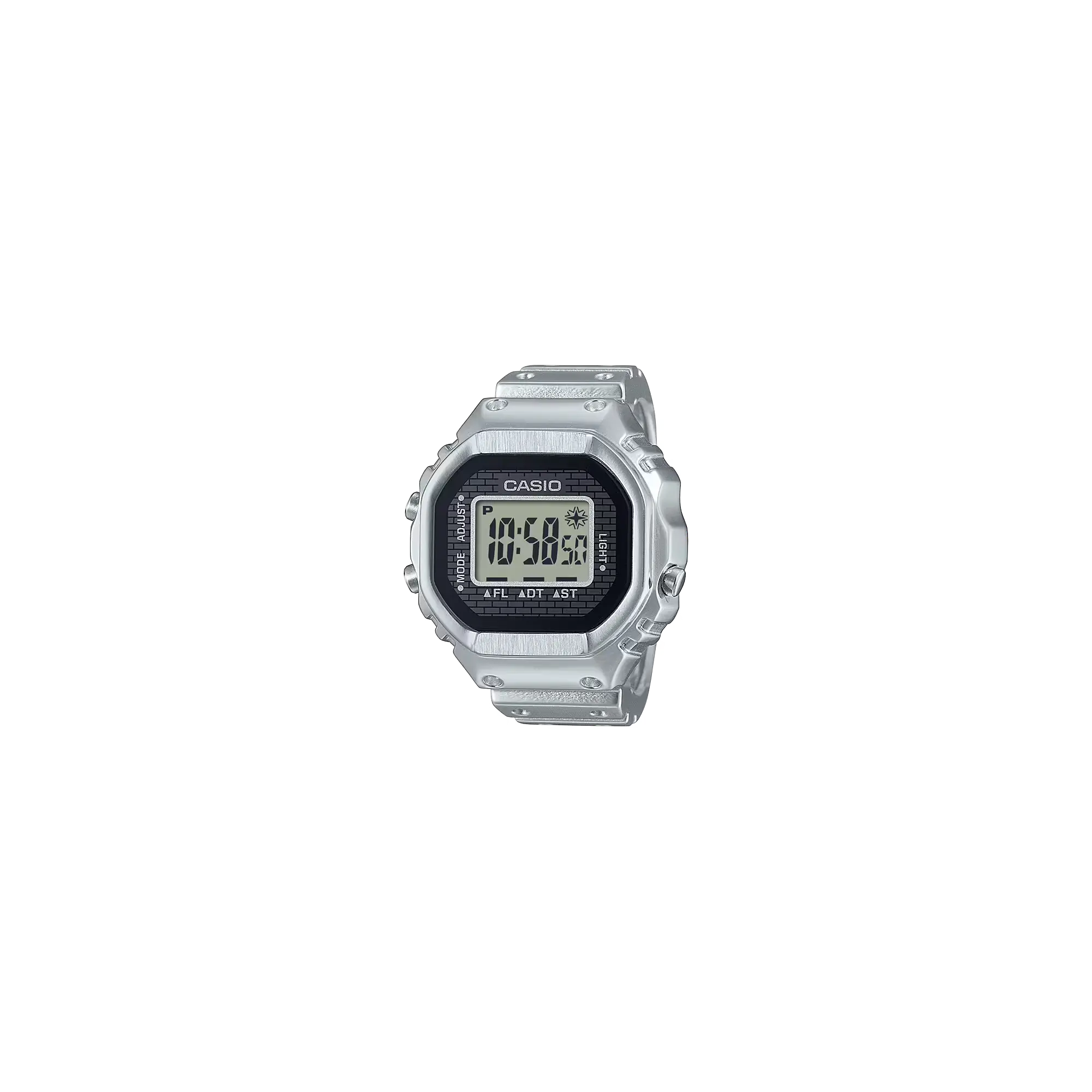 Orologi Casio