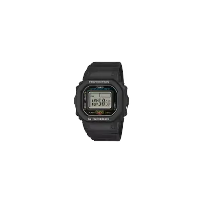 Orologi Casio G-Shock