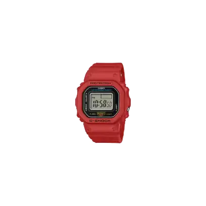 Orologi Casio G-Shock