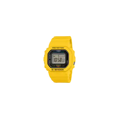 Orologi Casio G-Shock