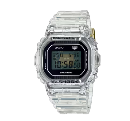 Casio Prezzi: 