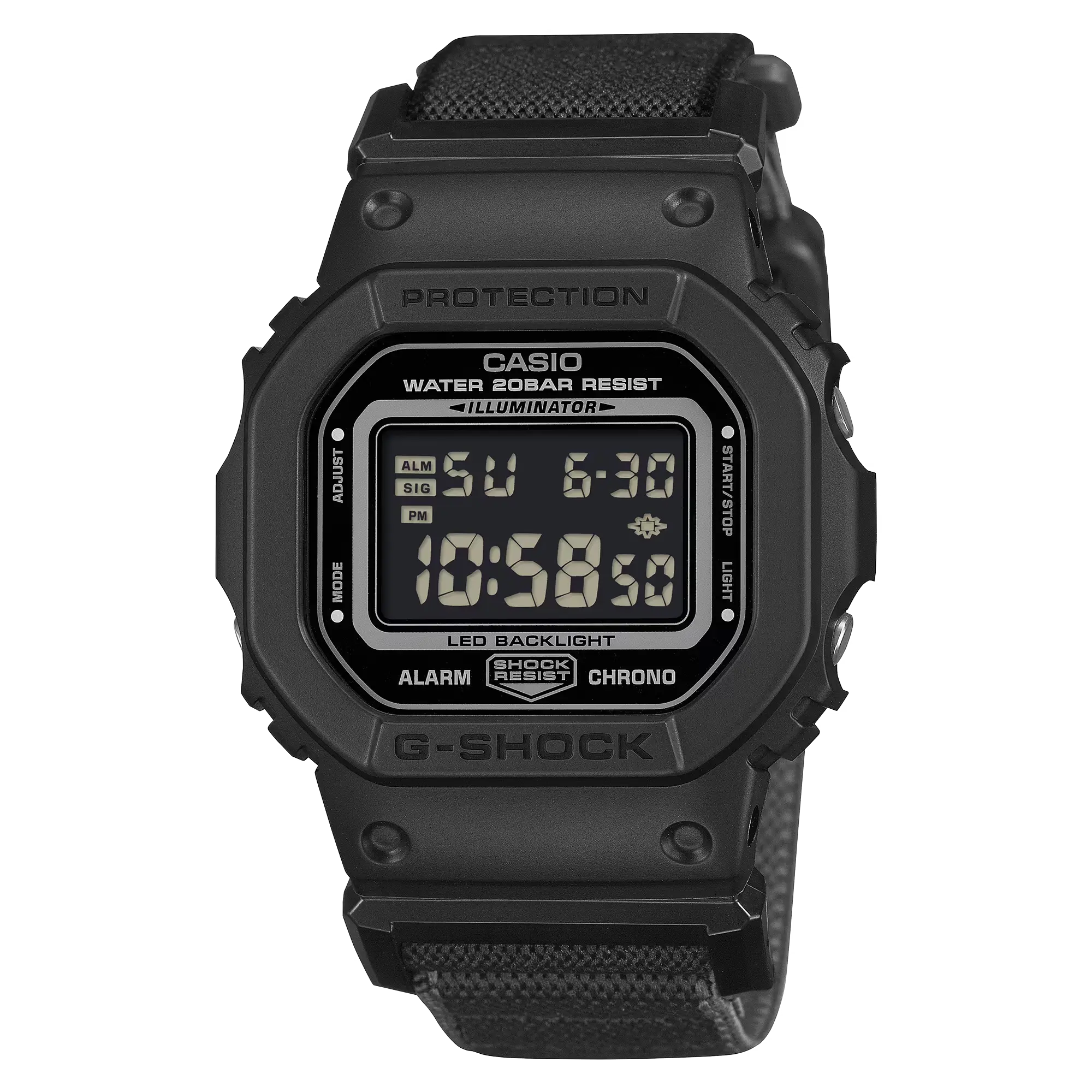 Casio Prezzi: 