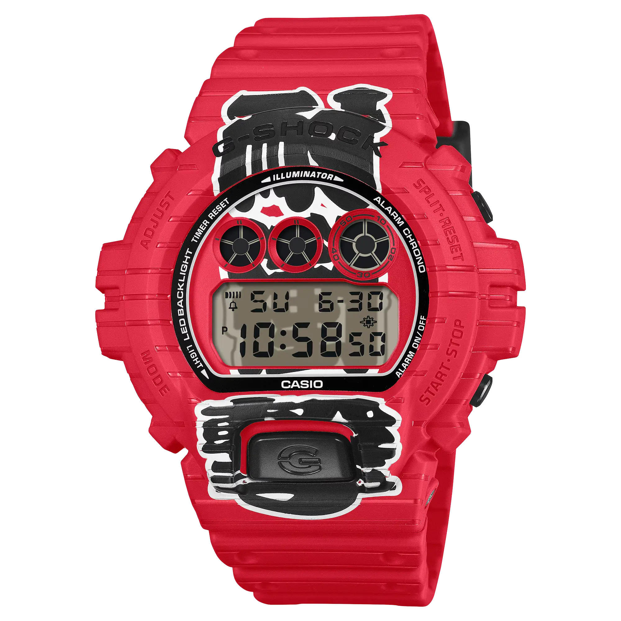 Casio Prezzi: 