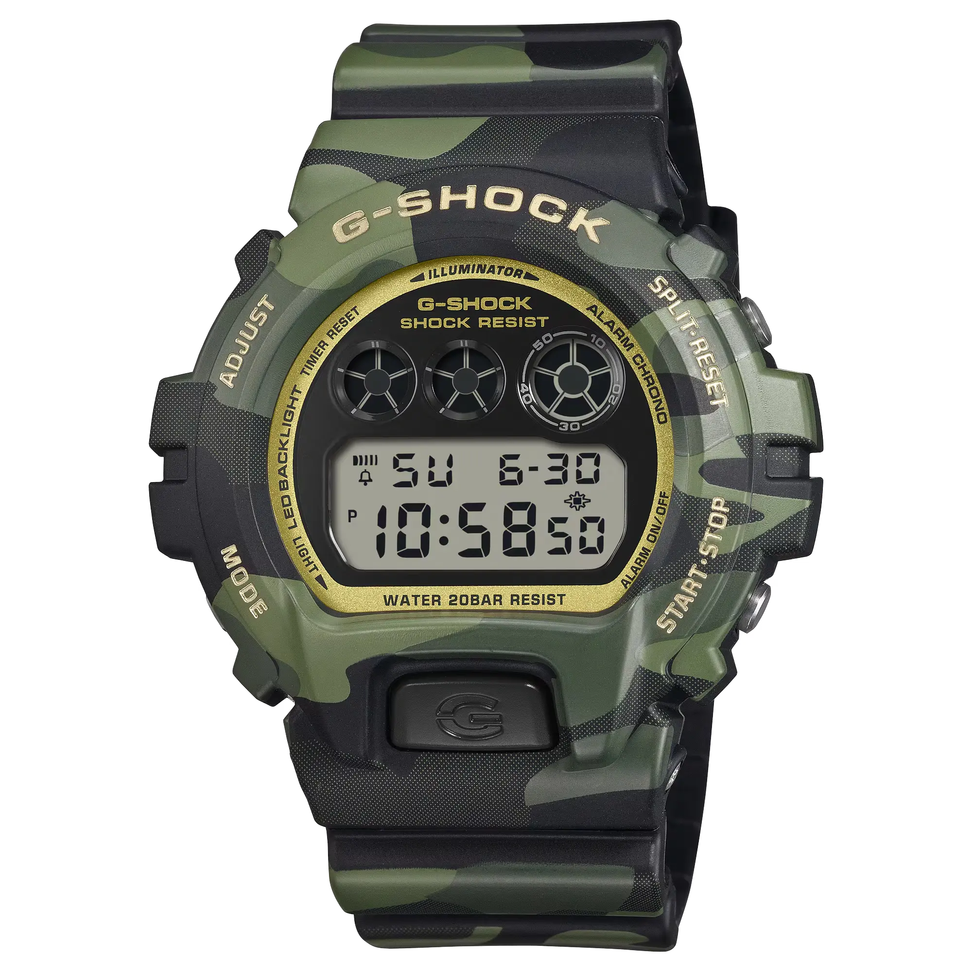 Casio Prezzi: 