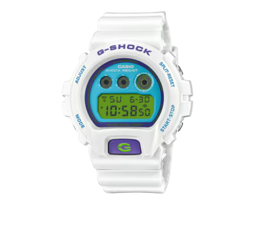 Casio Prezzi: 