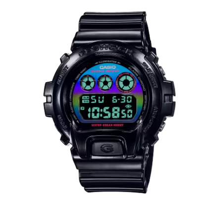 Casio Prezzi: 