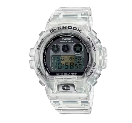 Casio Prezzi: 