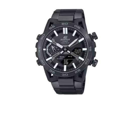 Casio Edifice 