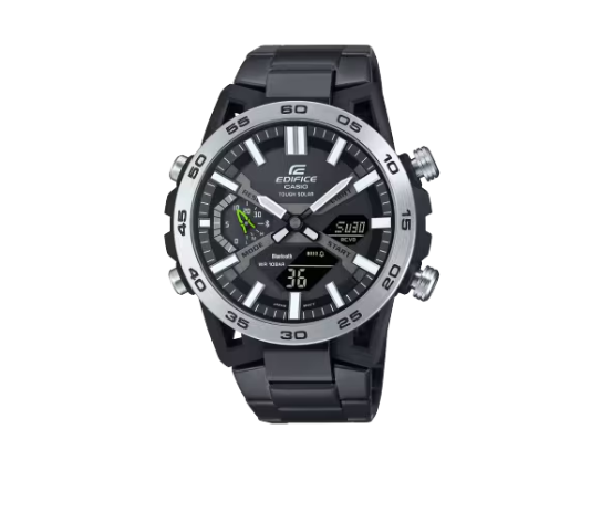 Casio Edifice 