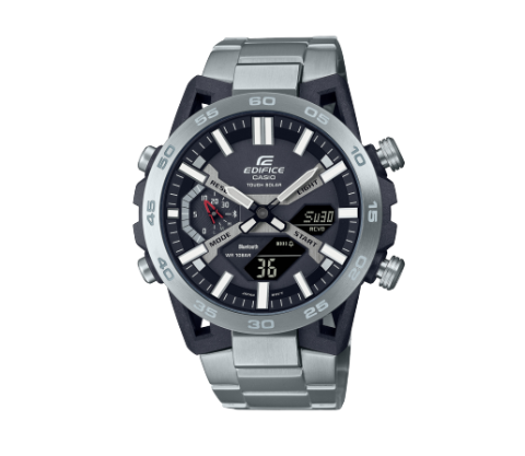 Casio Edifice 