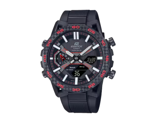 Casio Edifice 