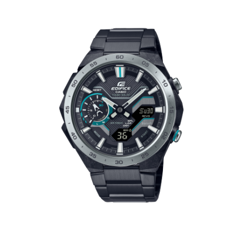 Casio Edifice 