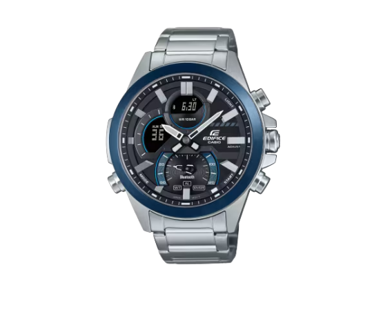 Casio Edifice