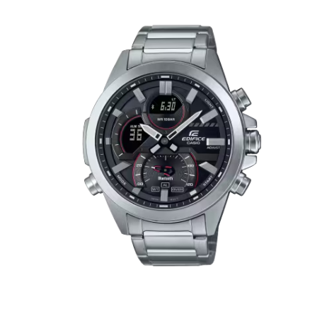 Casio Edifice