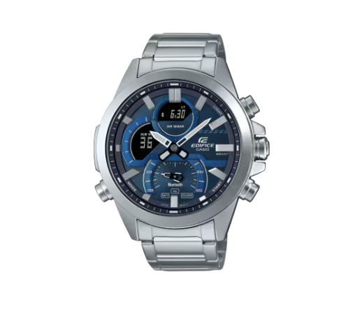 Casio Edifice