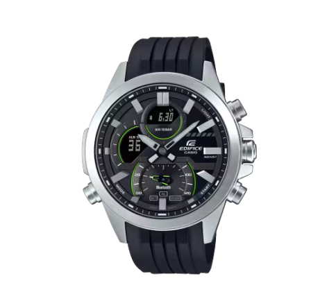 Casio Edifice