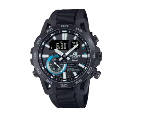 Casio Edifice ECB-40