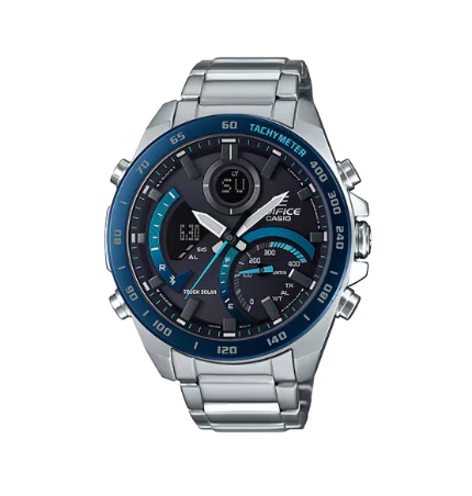 Casio Edifice 