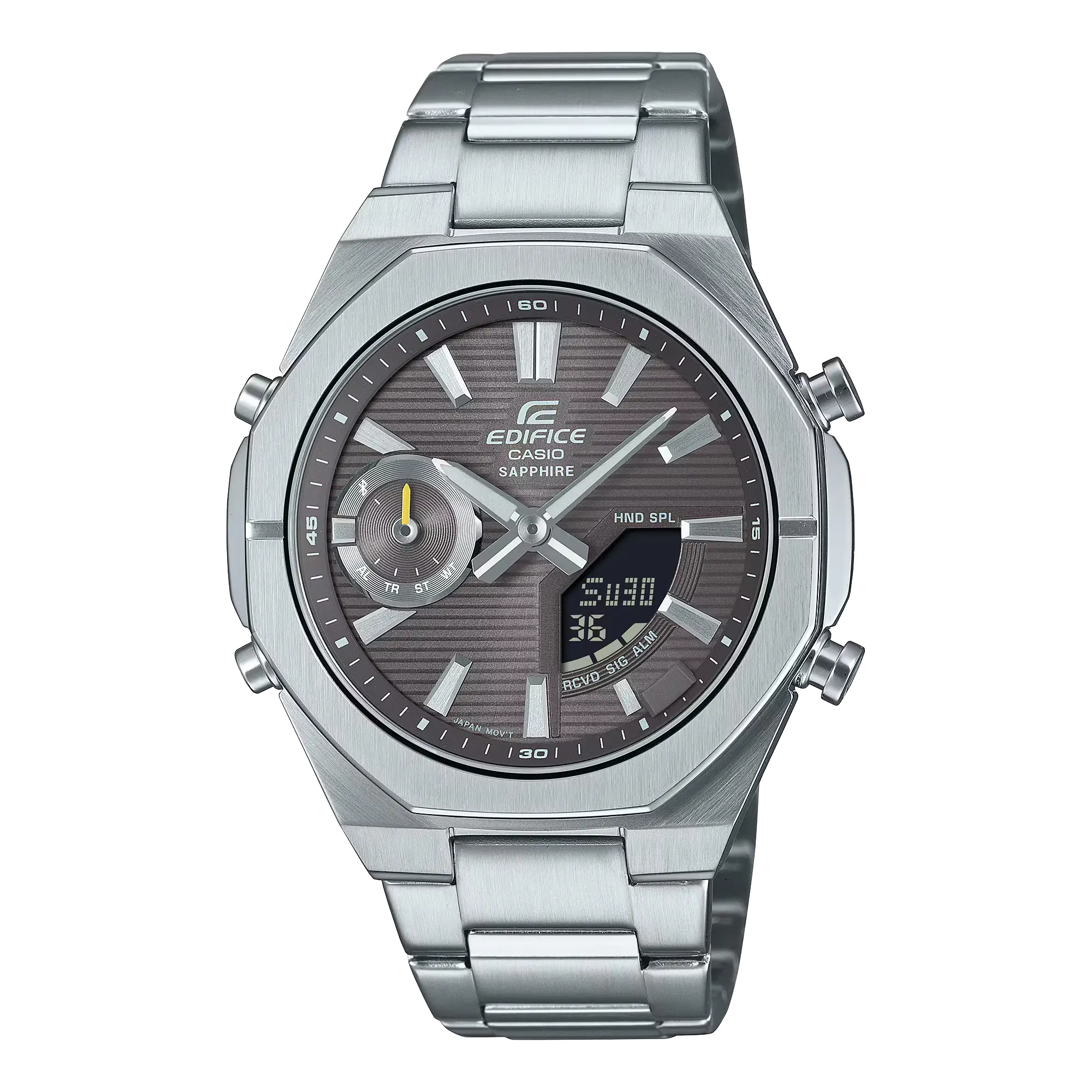 Orologi Casio Edifice