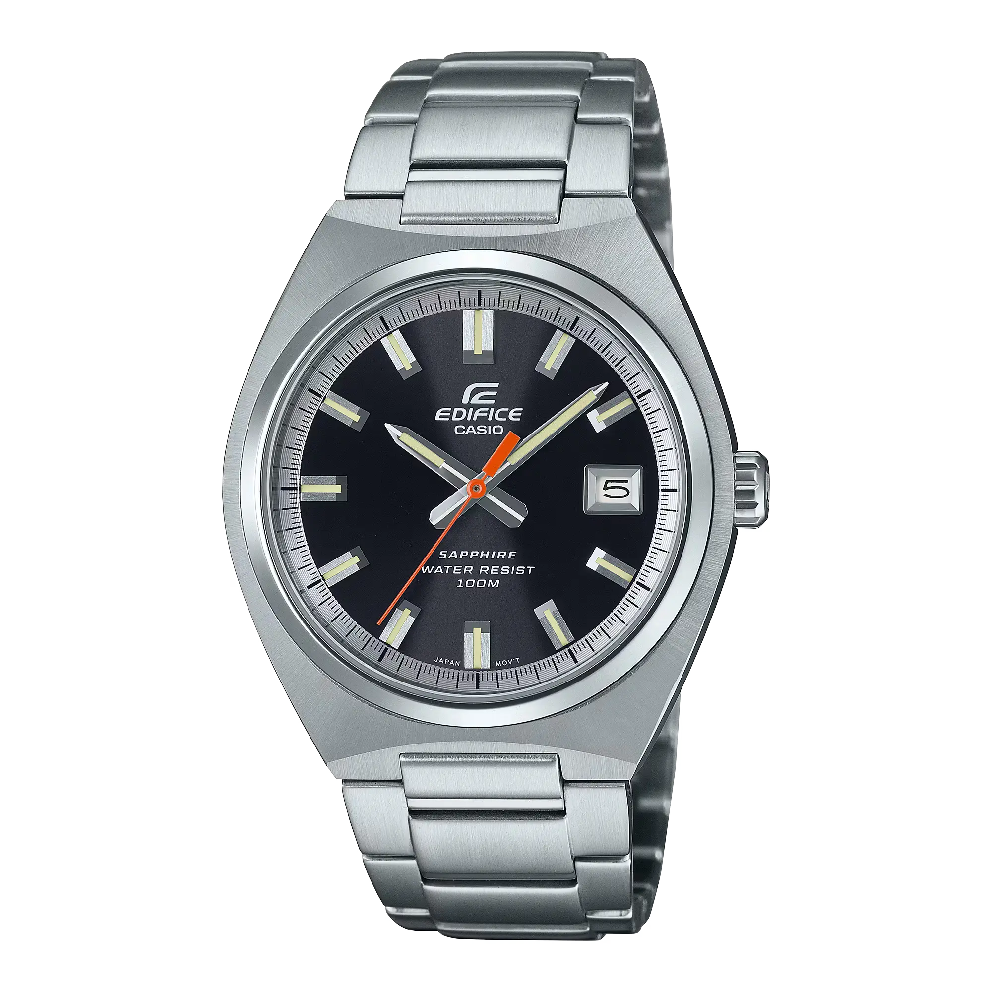 Orologi Casio
