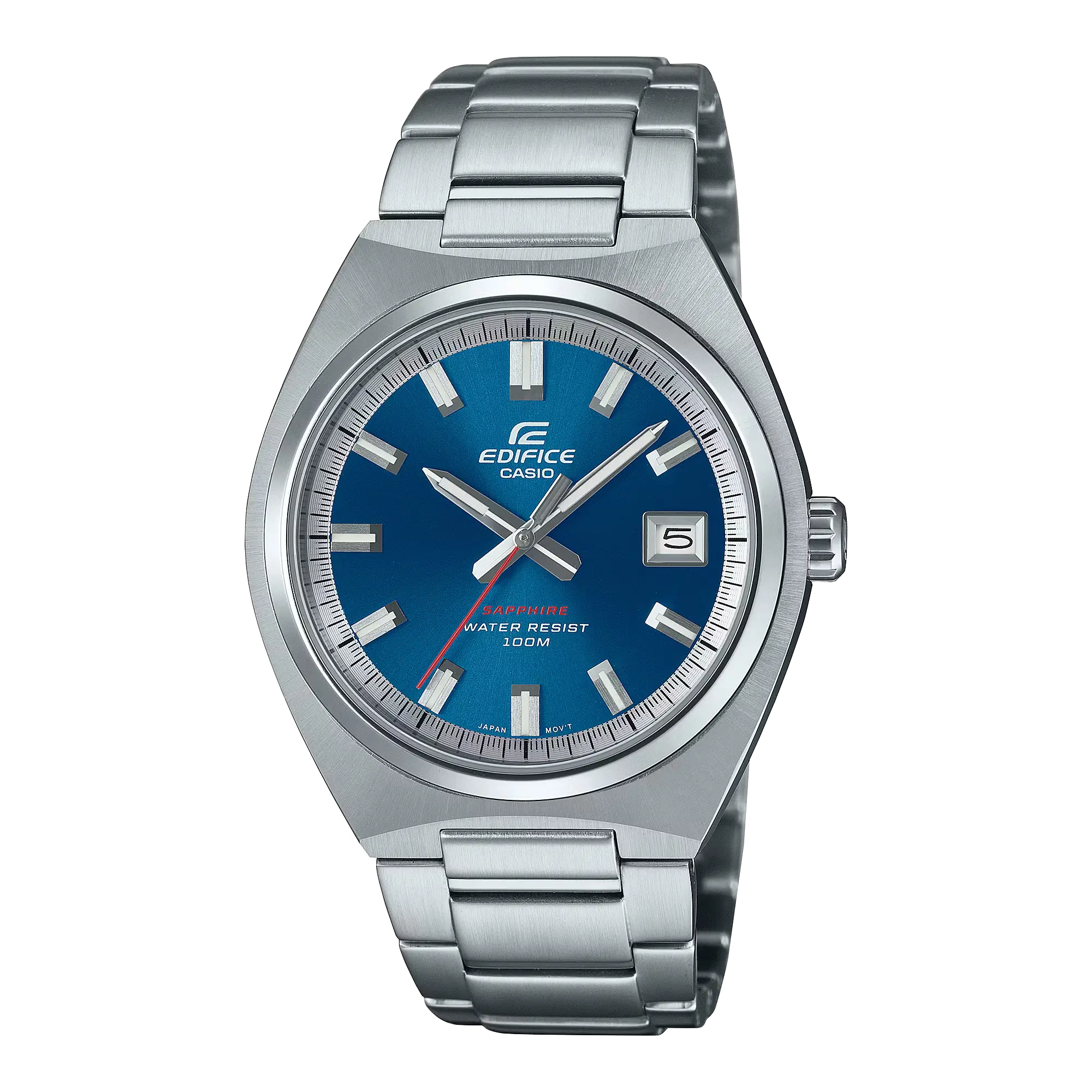 Orologi Casio
