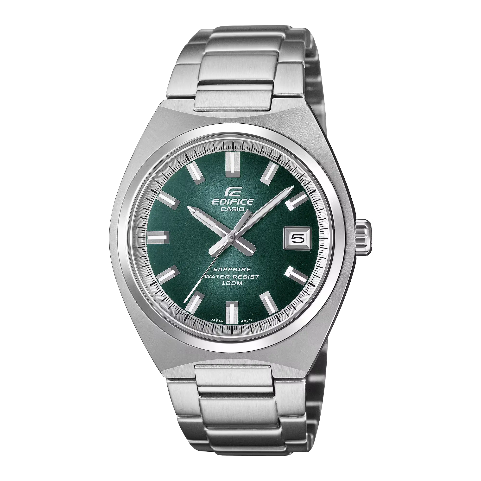 Orologi Casio