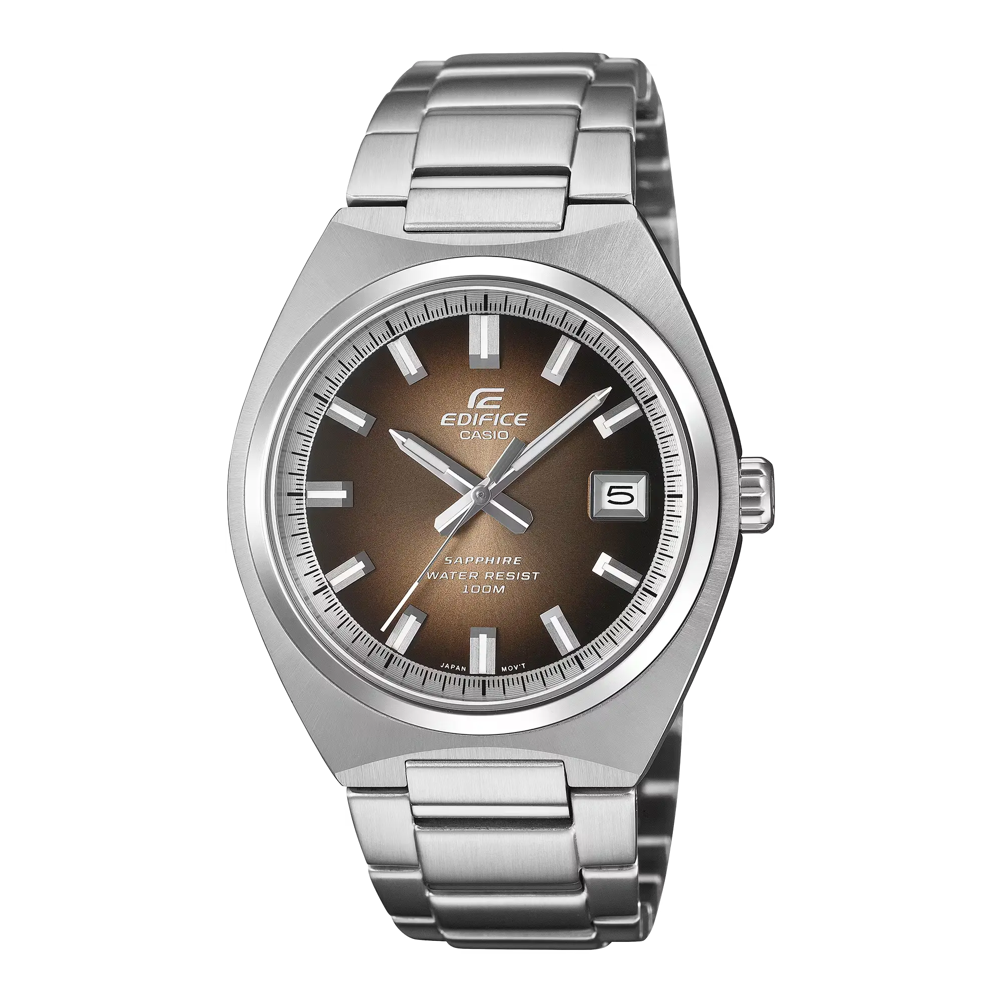 Orologi Casio