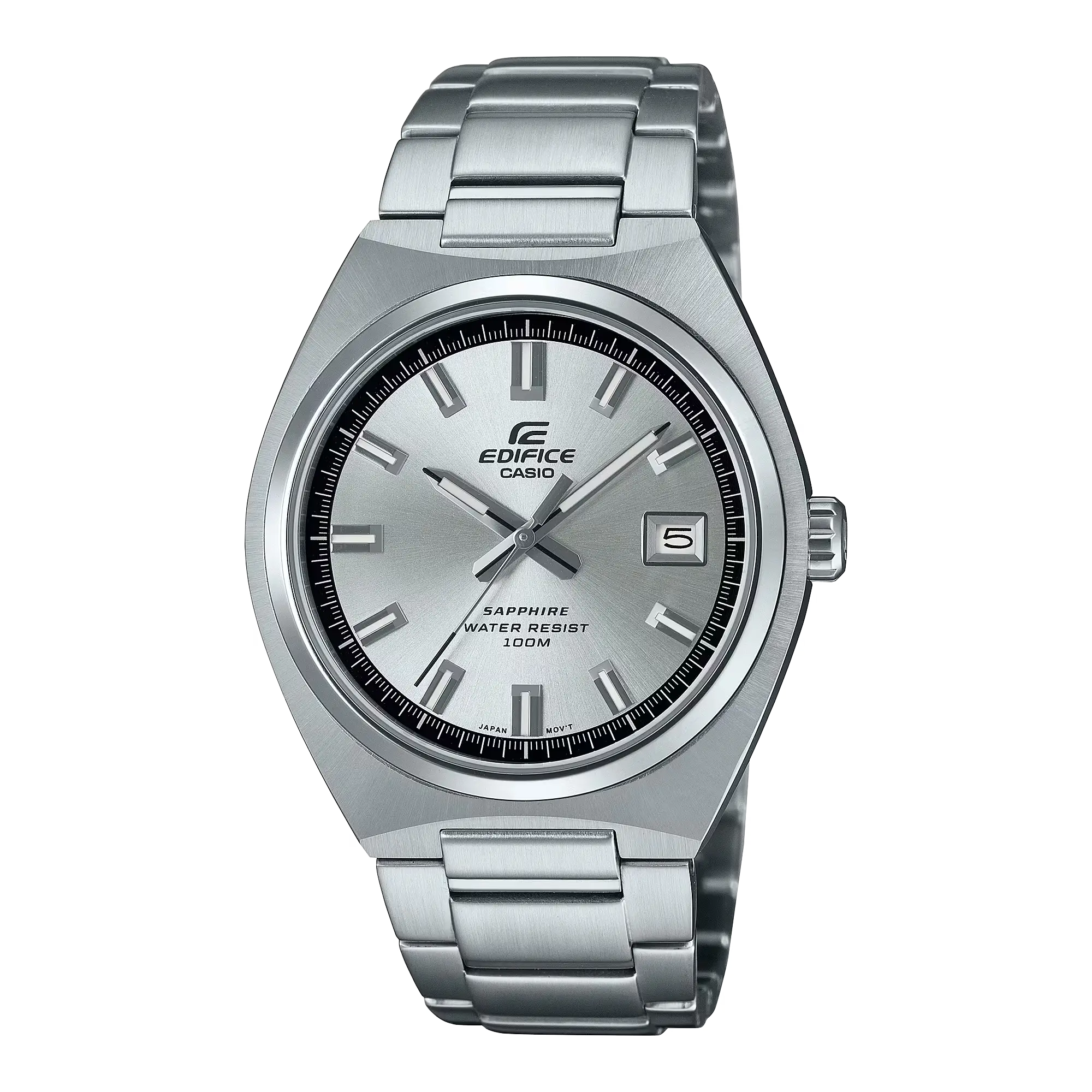 Orologi Casio