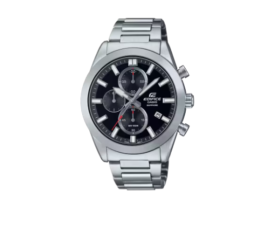 Casio Edifice 