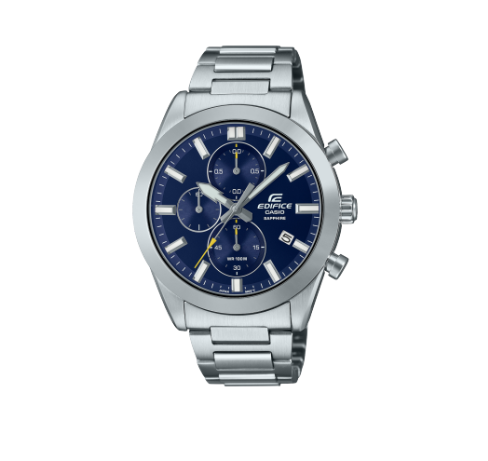 Casio Edifice 