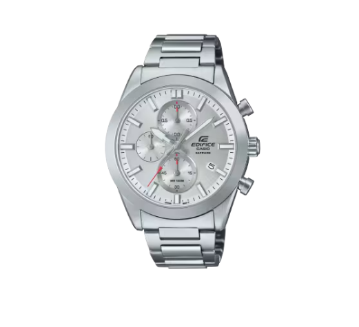 Casio Edifice 