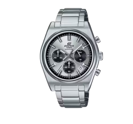 Casio Edifice 