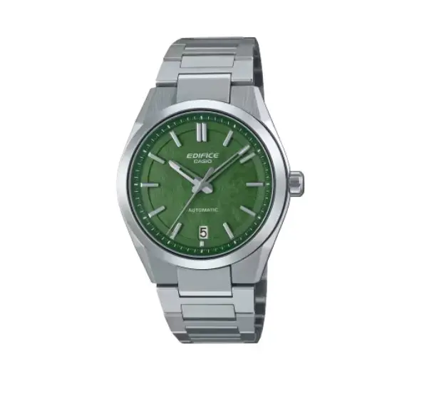 AUTOMATICO EFK-100CD-1A - 43.5 x 39 mm