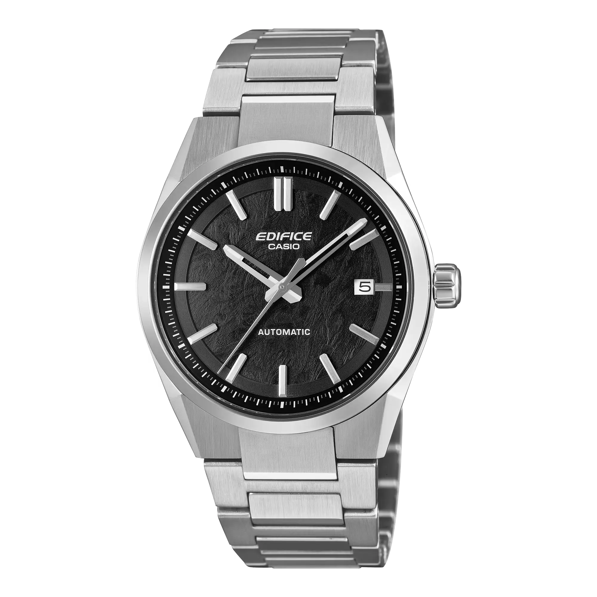 AUTOMATICO - 43 x 38 mm