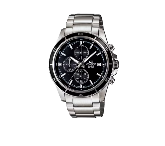 Casio Edifice 