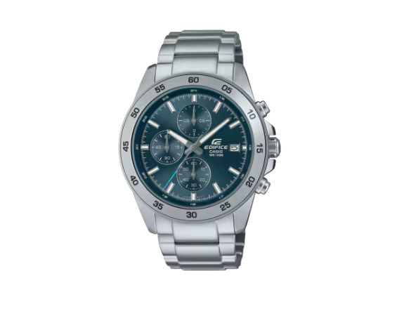 Casio Edifice 