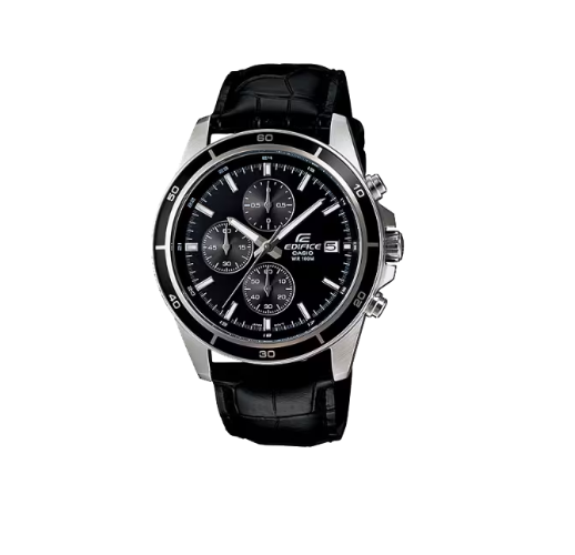 Casio Edifice 